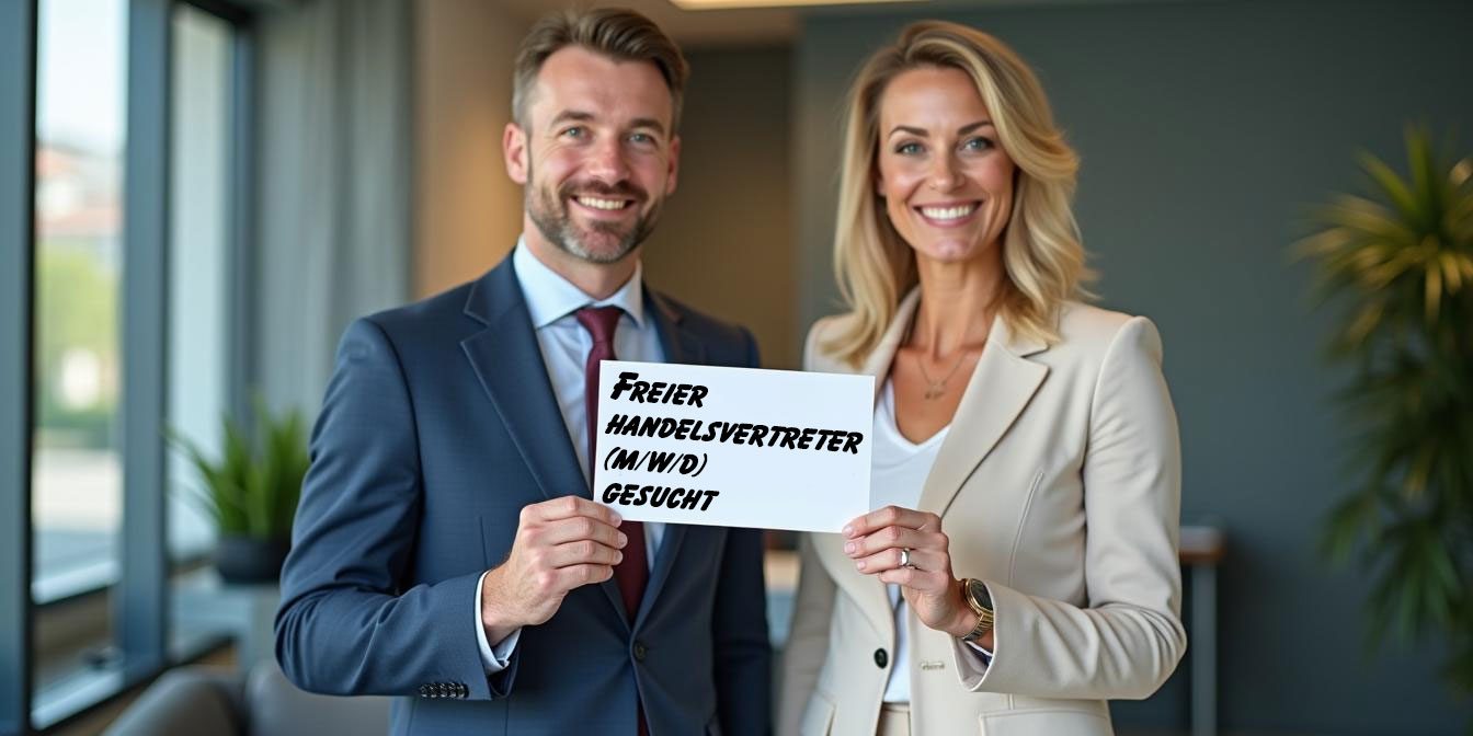 freier-handelsvertreter-aw24-u-st24